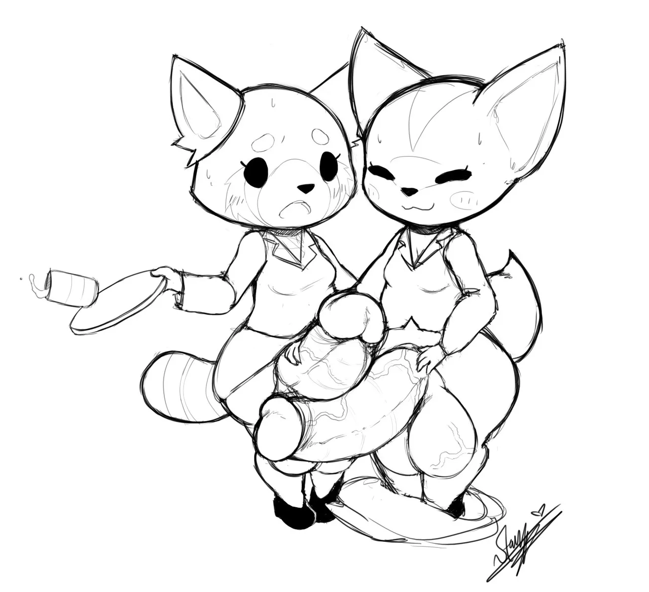 STARYKROW - Image 132