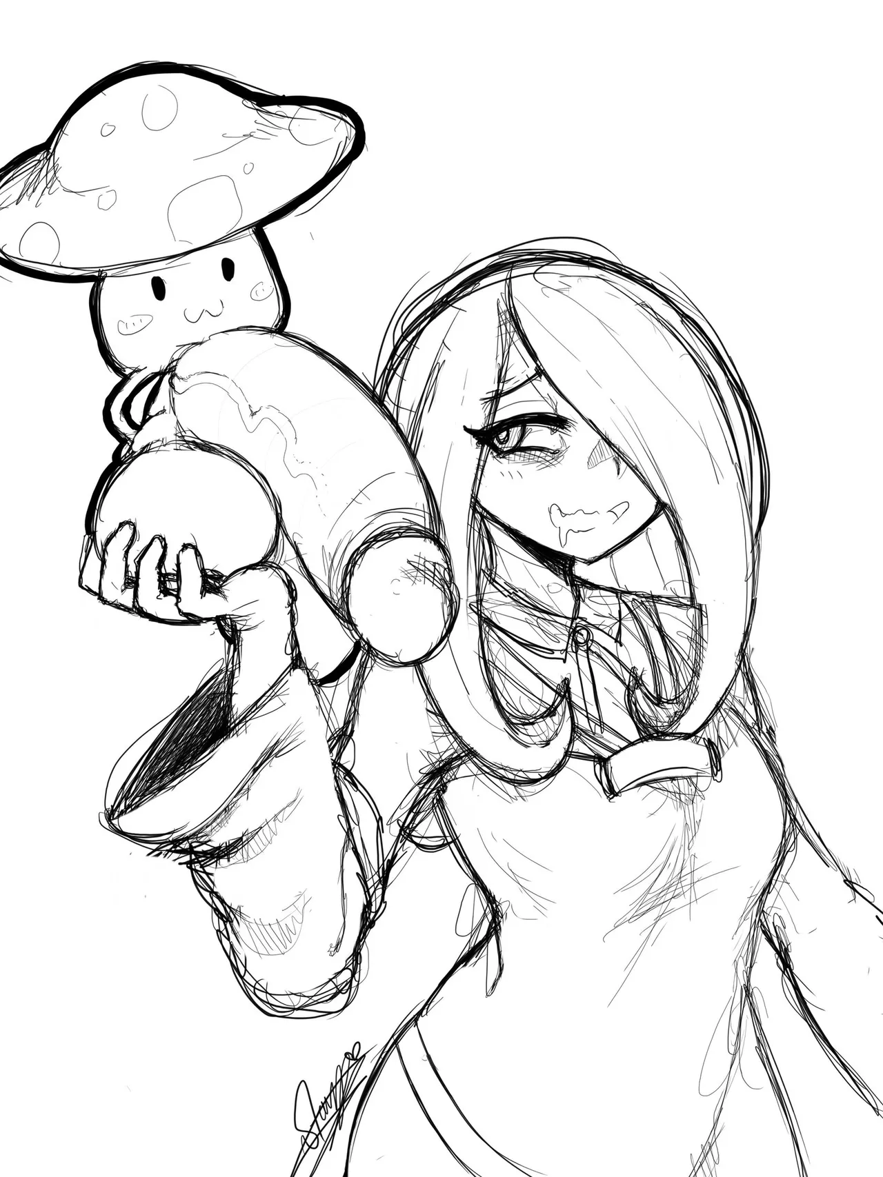 STARYKROW - Image 136