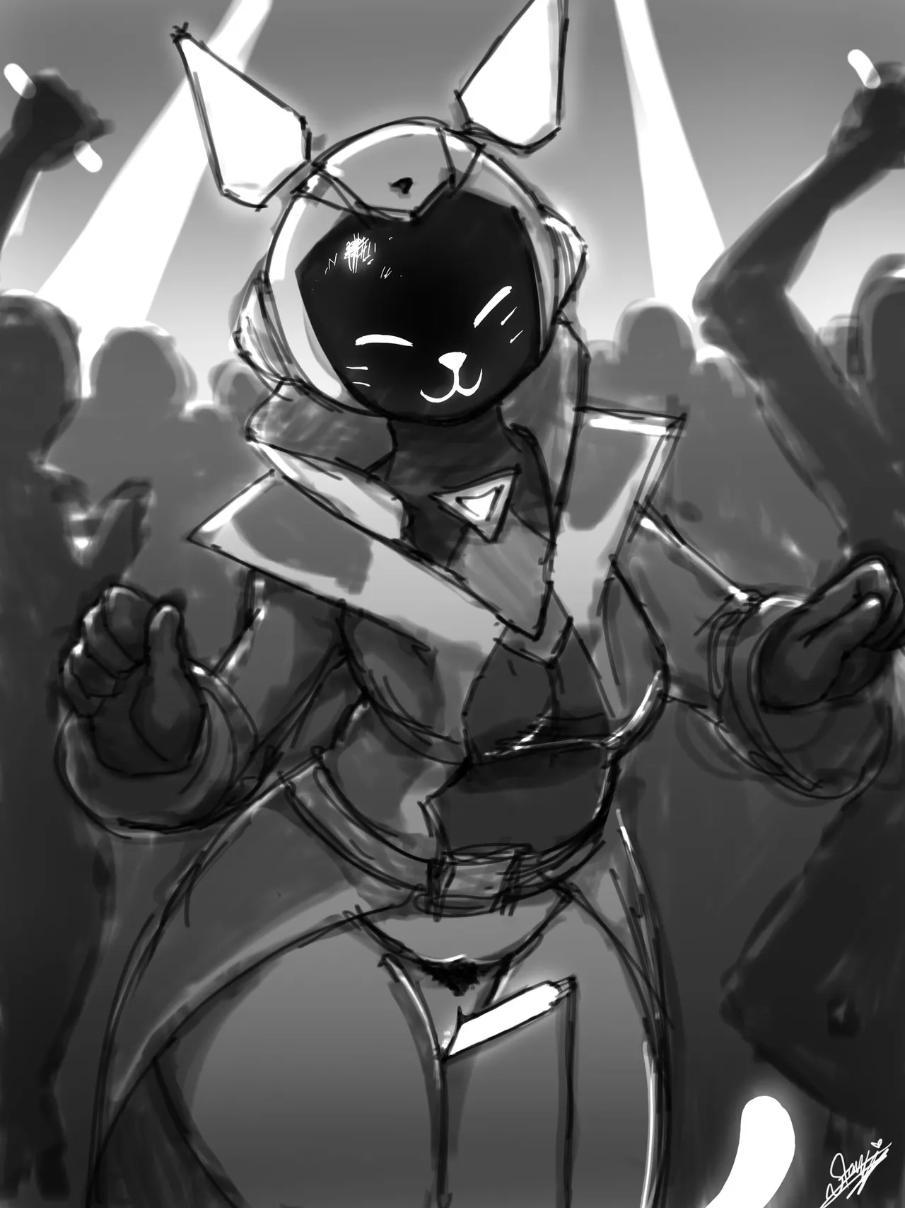 STARYKROW - Image 150