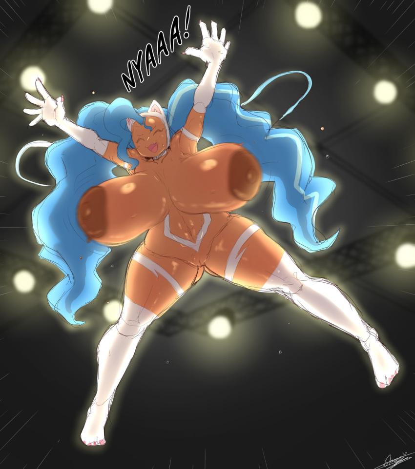 STARYKROW - Image 79