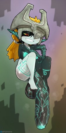 STARYKROW - Page 101