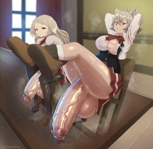 STARYKROW - Page 104