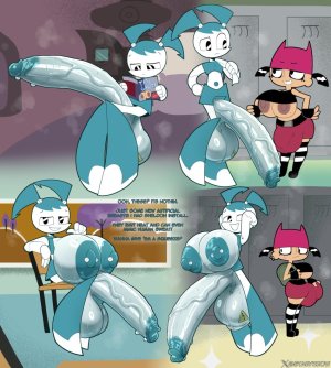 STARYKROW - Page 110