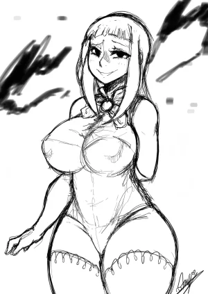 STARYKROW - Page 129