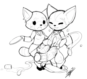 STARYKROW - Page 130