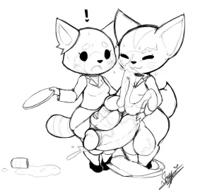 STARYKROW - Page 131