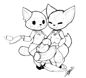 STARYKROW - Page 132