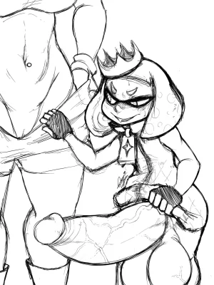 STARYKROW - Page 140