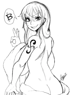 STARYKROW - Page 147