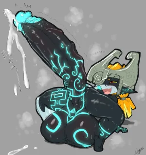 STARYKROW - Page 185