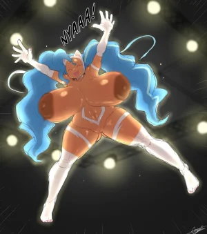 STARYKROW - Page 187