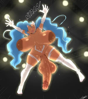 STARYKROW - Page 188