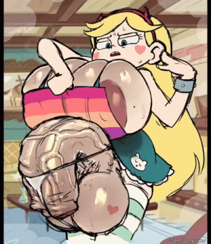 STARYKROW - Page 226