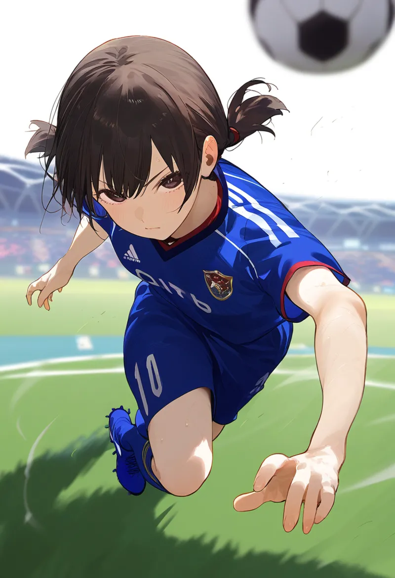 Stasisステイシス 北堀アナの選手村オフパコレポ前編 北堀主播的奥运村幕后报道 前篇 Chinese 239c69d5个人翻译 - Image 49