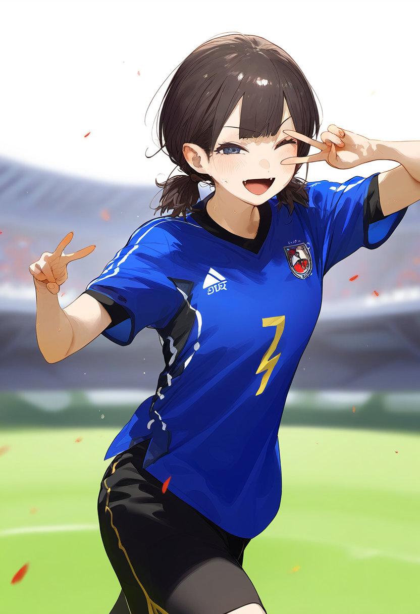Stasisステイシス 北堀アナの選手村オフパコレポ前編 北堀主播的奥运村幕后报道 前篇 Chinese 239c69d5个人翻译 - Image 98