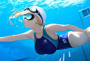 Stasisステイシス 北堀アナの選手村オフパコレポ前編 北堀主播的奥运村幕后报道 前篇 Chinese 239c69d5个人翻译 - Page 102