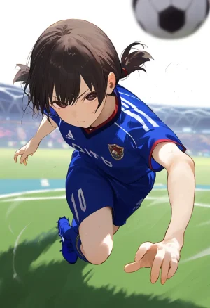 Stasisステイシス 北堀アナの選手村オフパコレポ前編 北堀主播的奥运村幕后报道 前篇 Chinese 239c69d5个人翻译 - Page 49