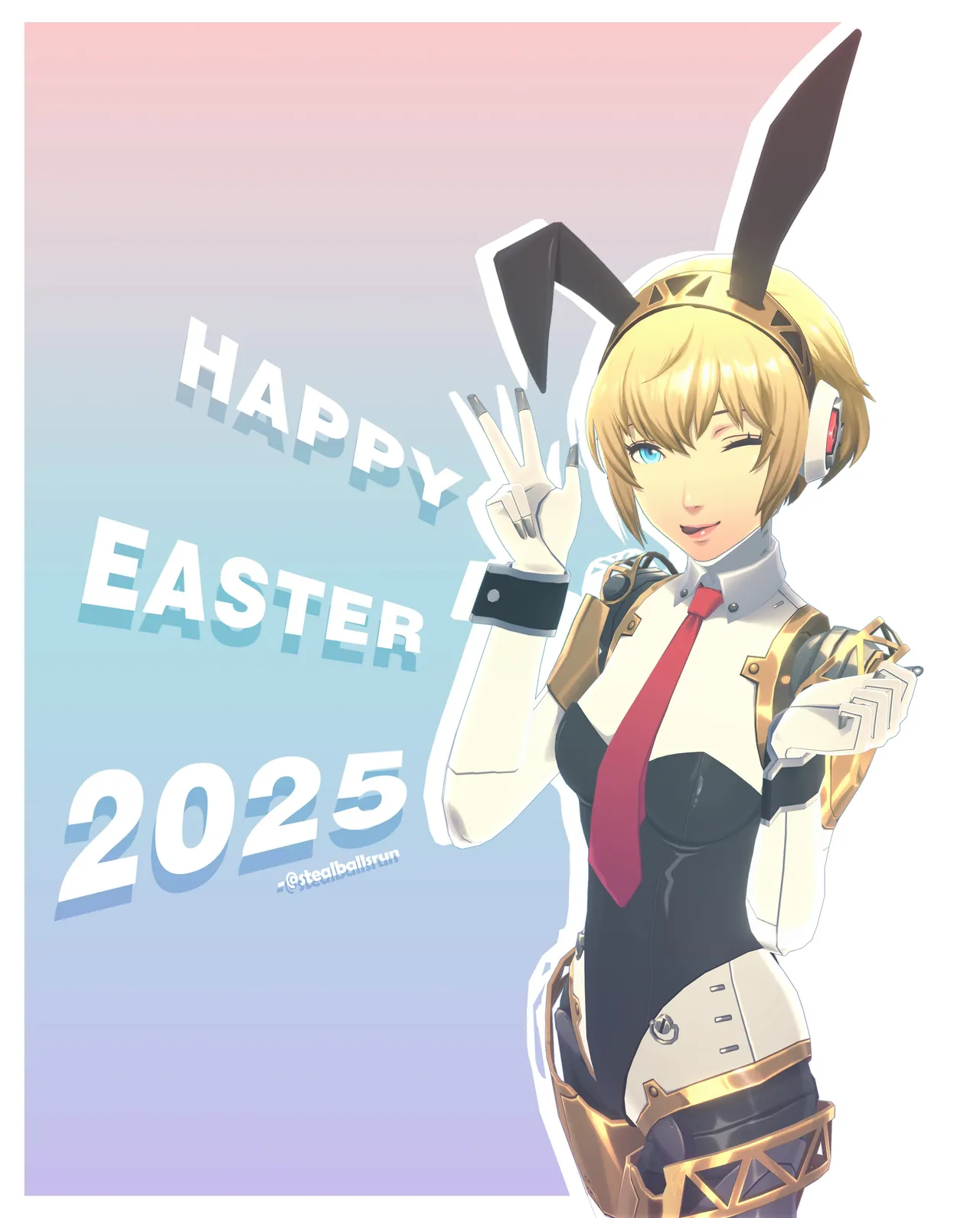 StealBallsRun Twitter - Image 101