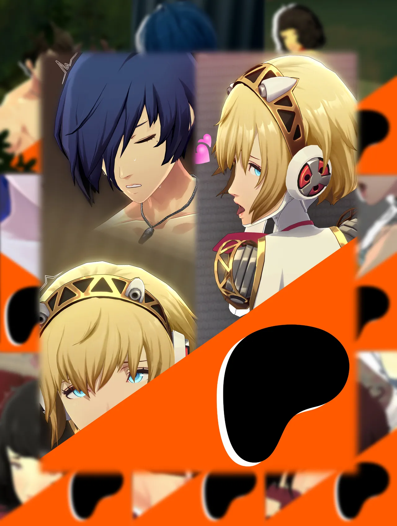 StealBallsRun Twitter - Image 103