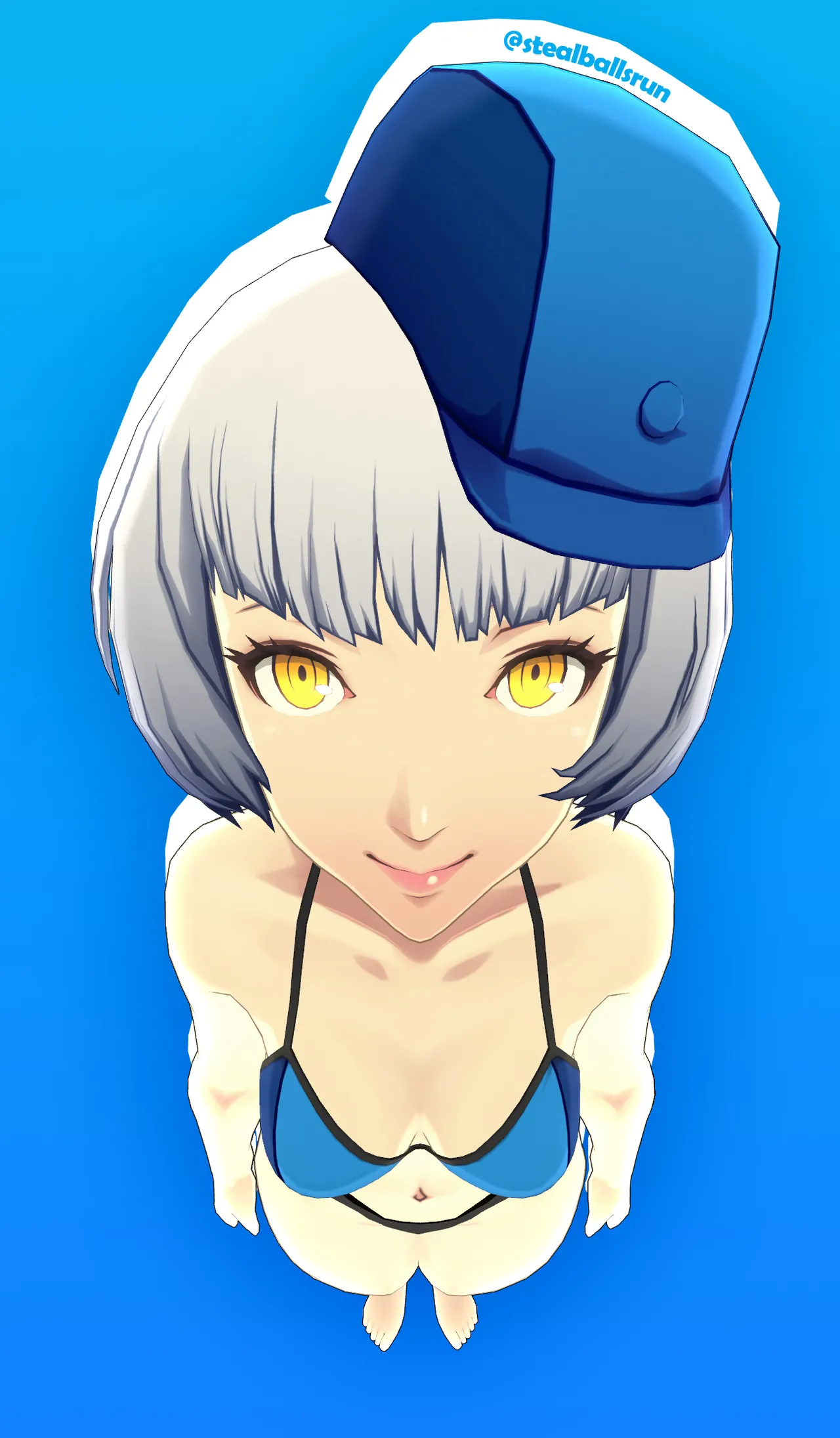 StealBallsRun Twitter - Image 104