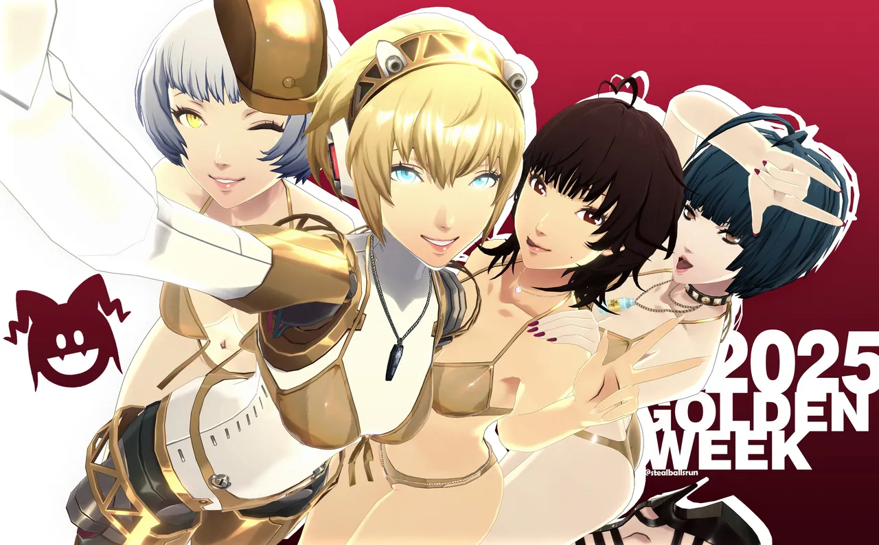 StealBallsRun Twitter - Image 105