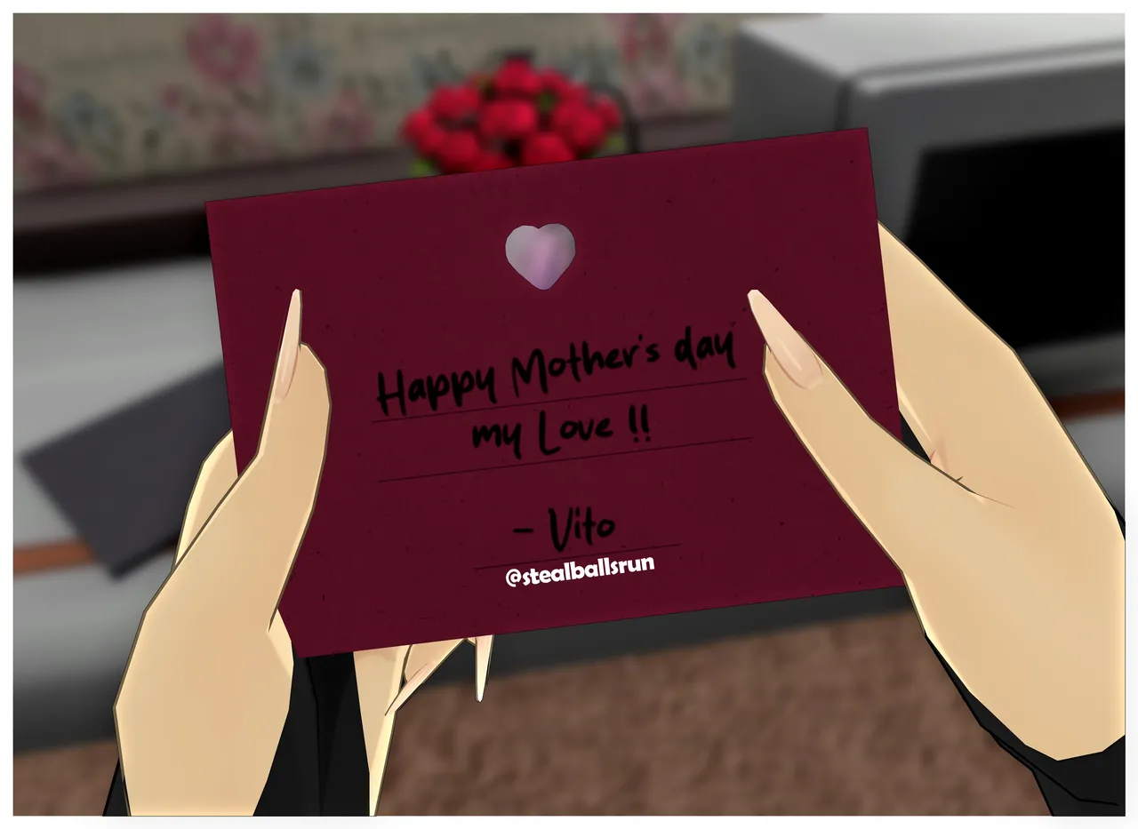 StealBallsRun Twitter - Image 108