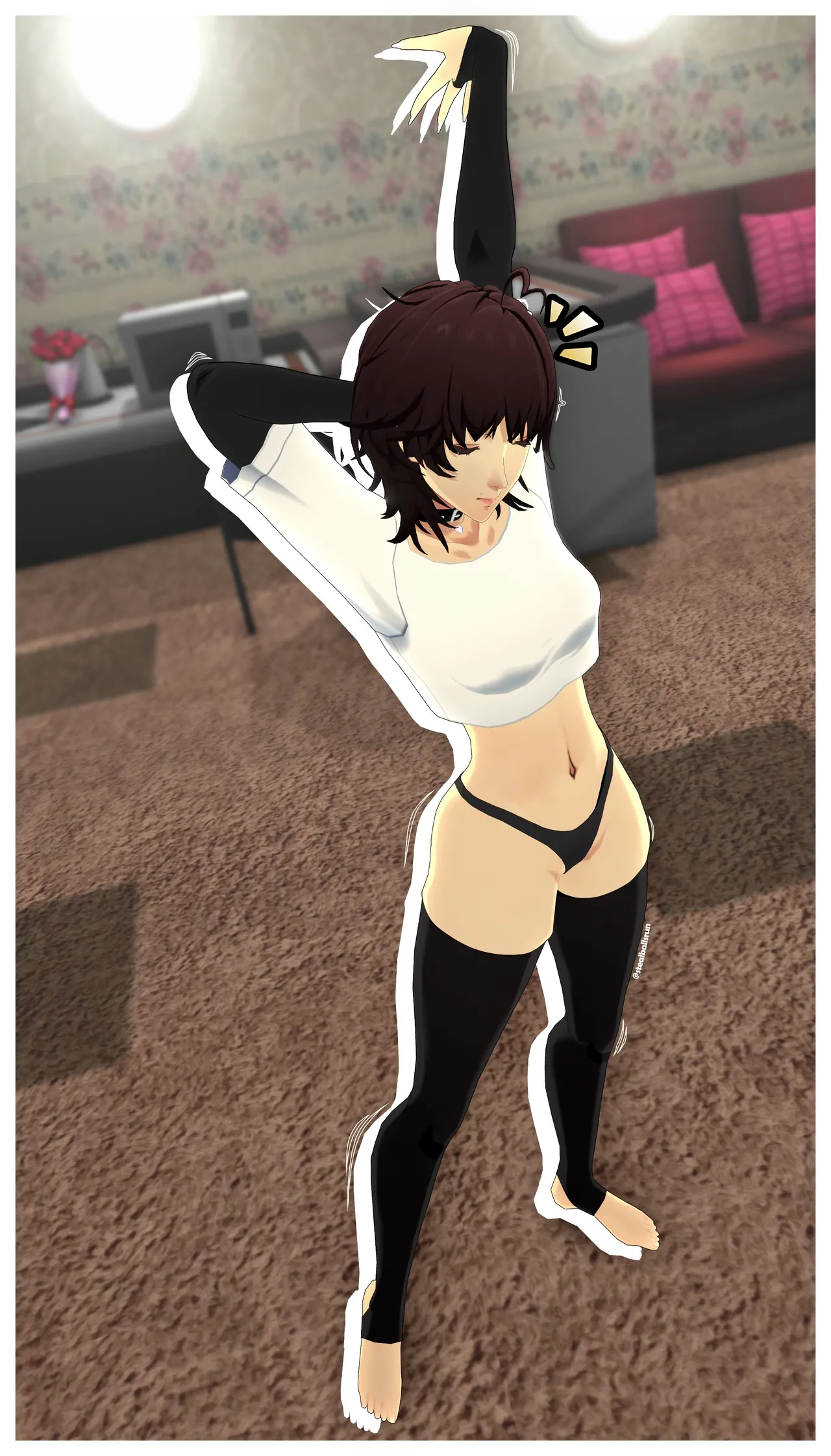 StealBallsRun Twitter - Image 109