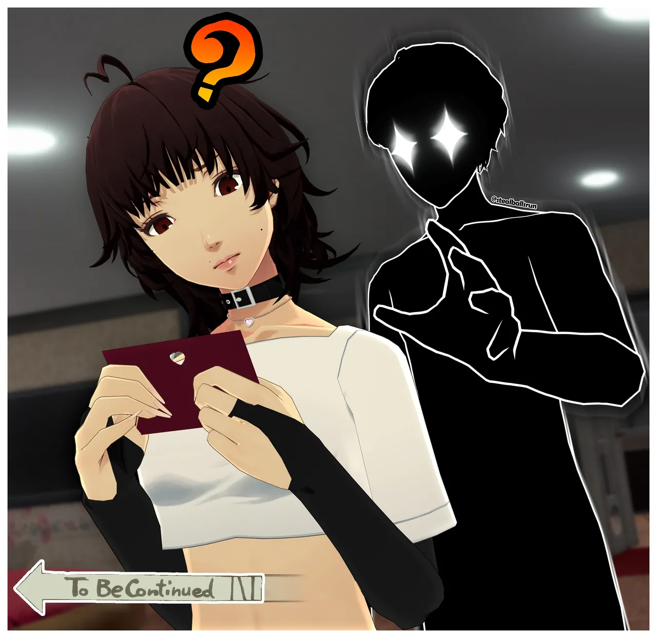 StealBallsRun Twitter - Image 110