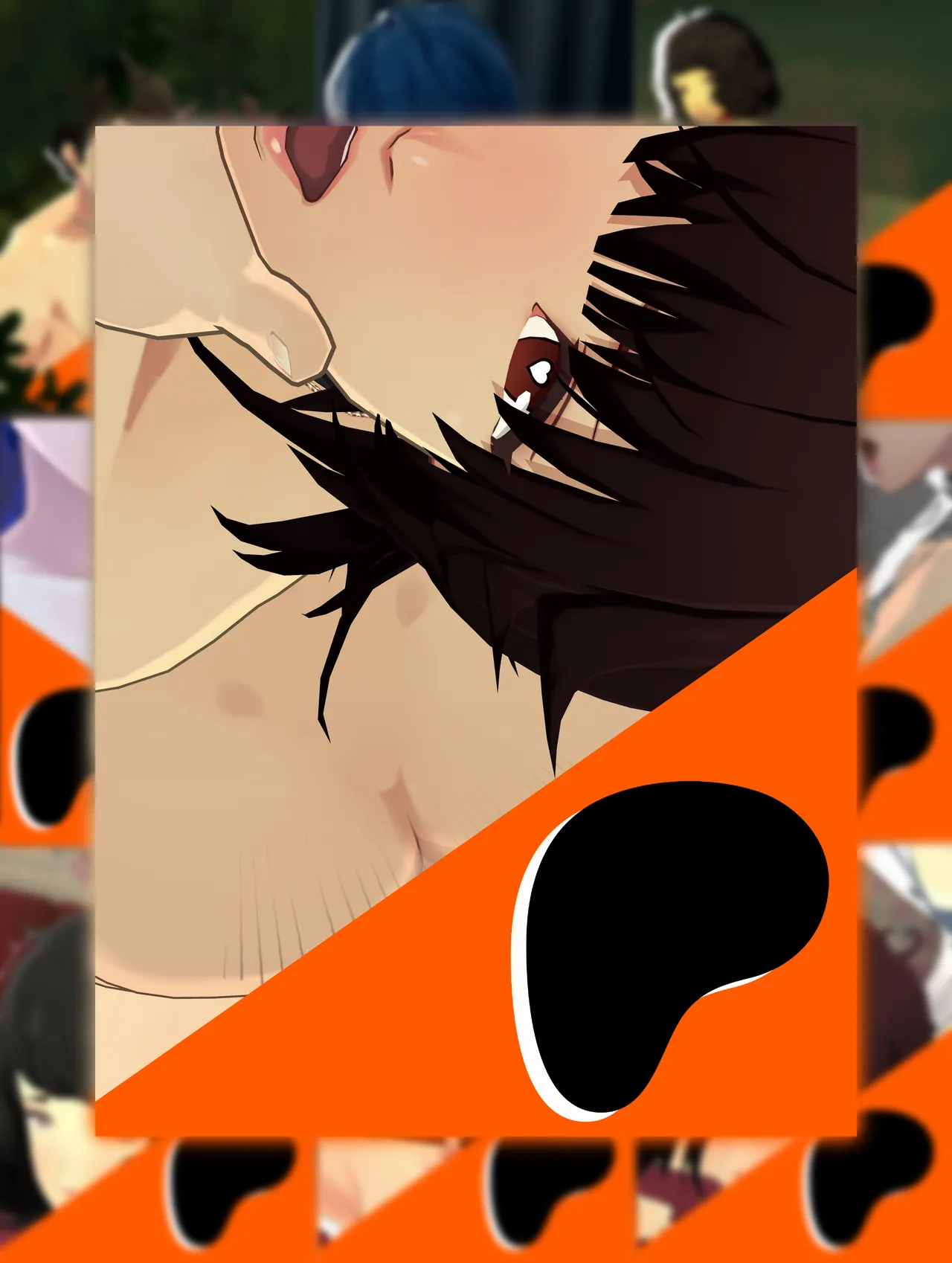 StealBallsRun Twitter - Image 111