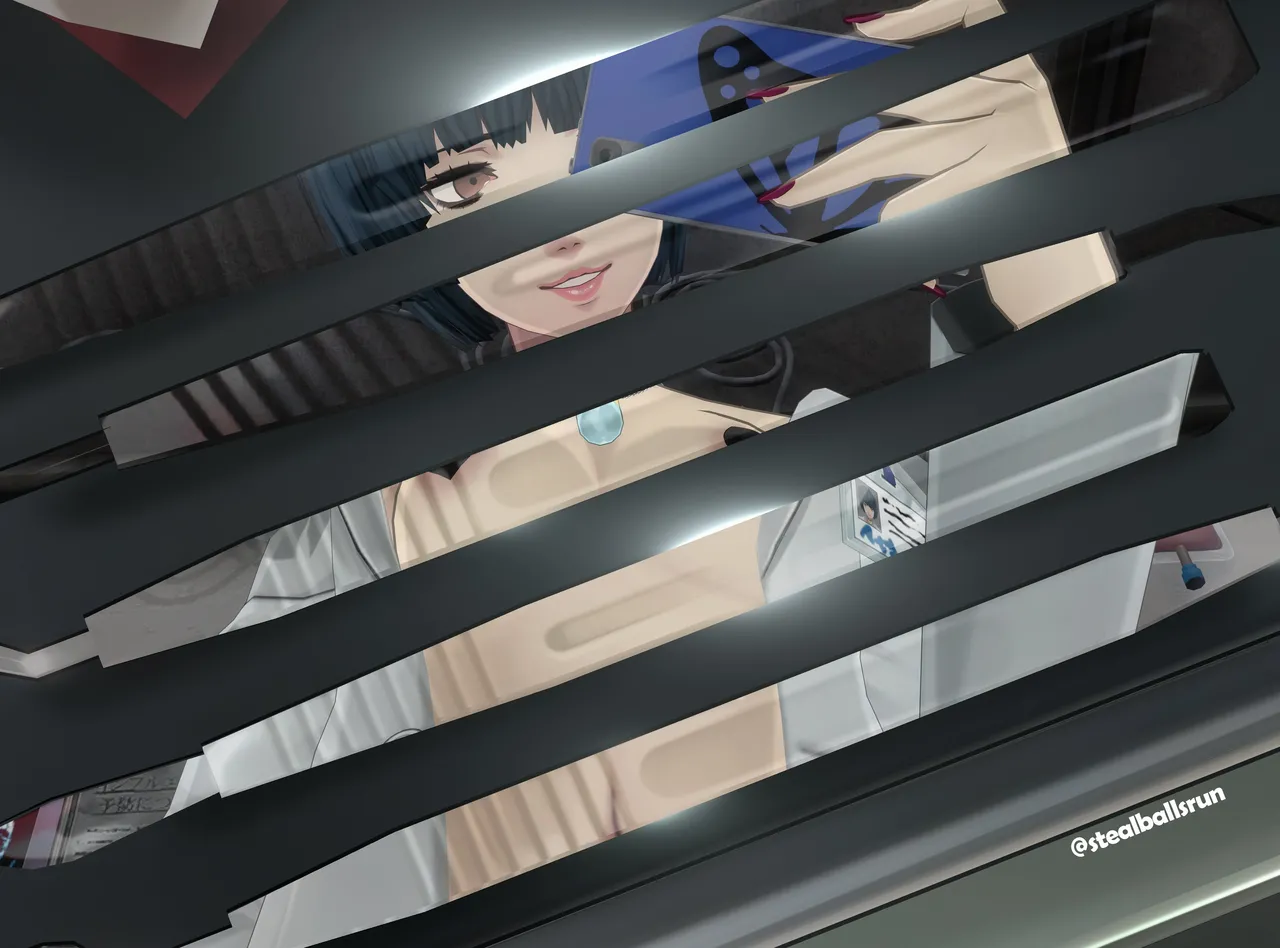 StealBallsRun Twitter - Image 115