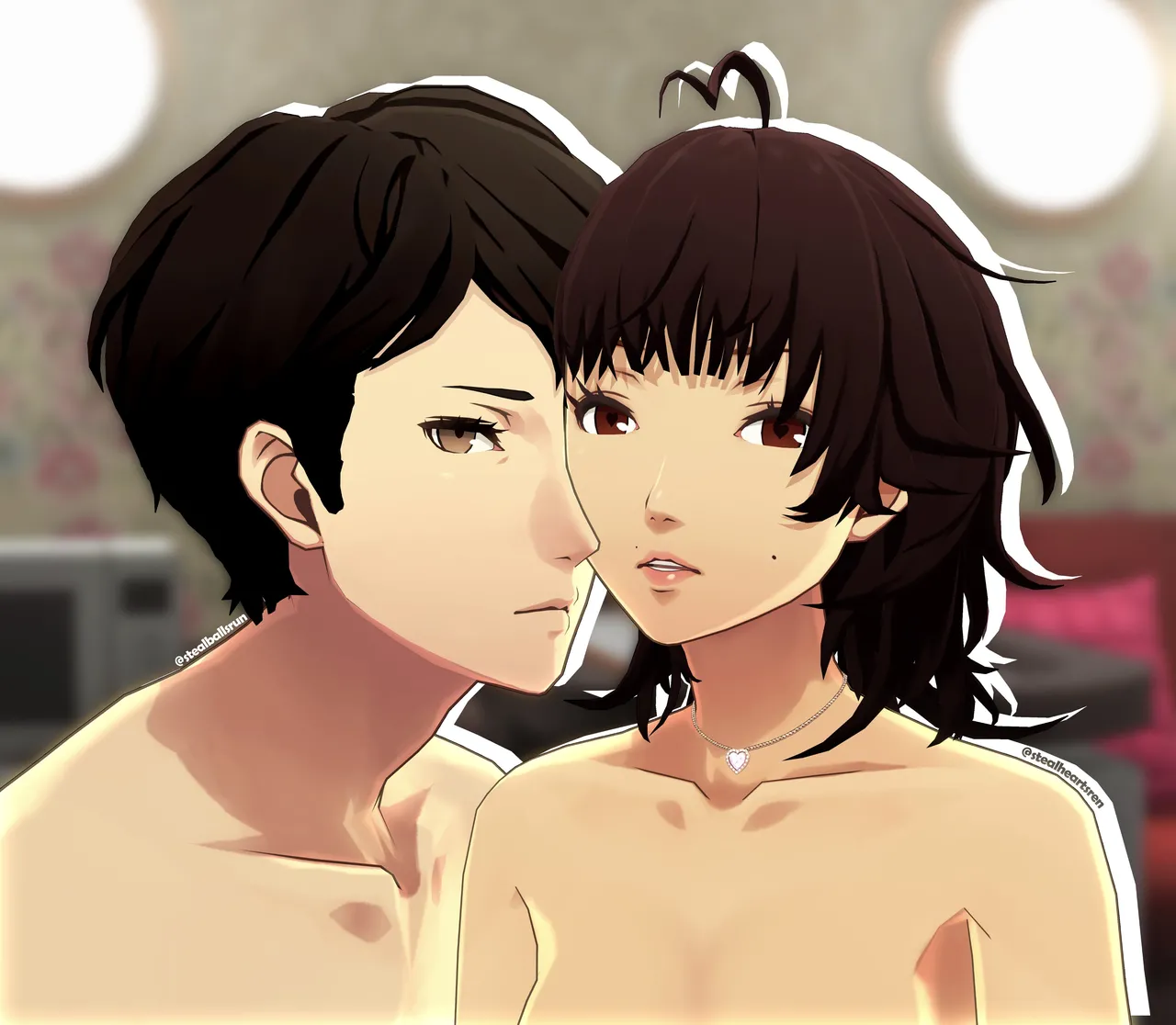 StealBallsRun Twitter - Image 116