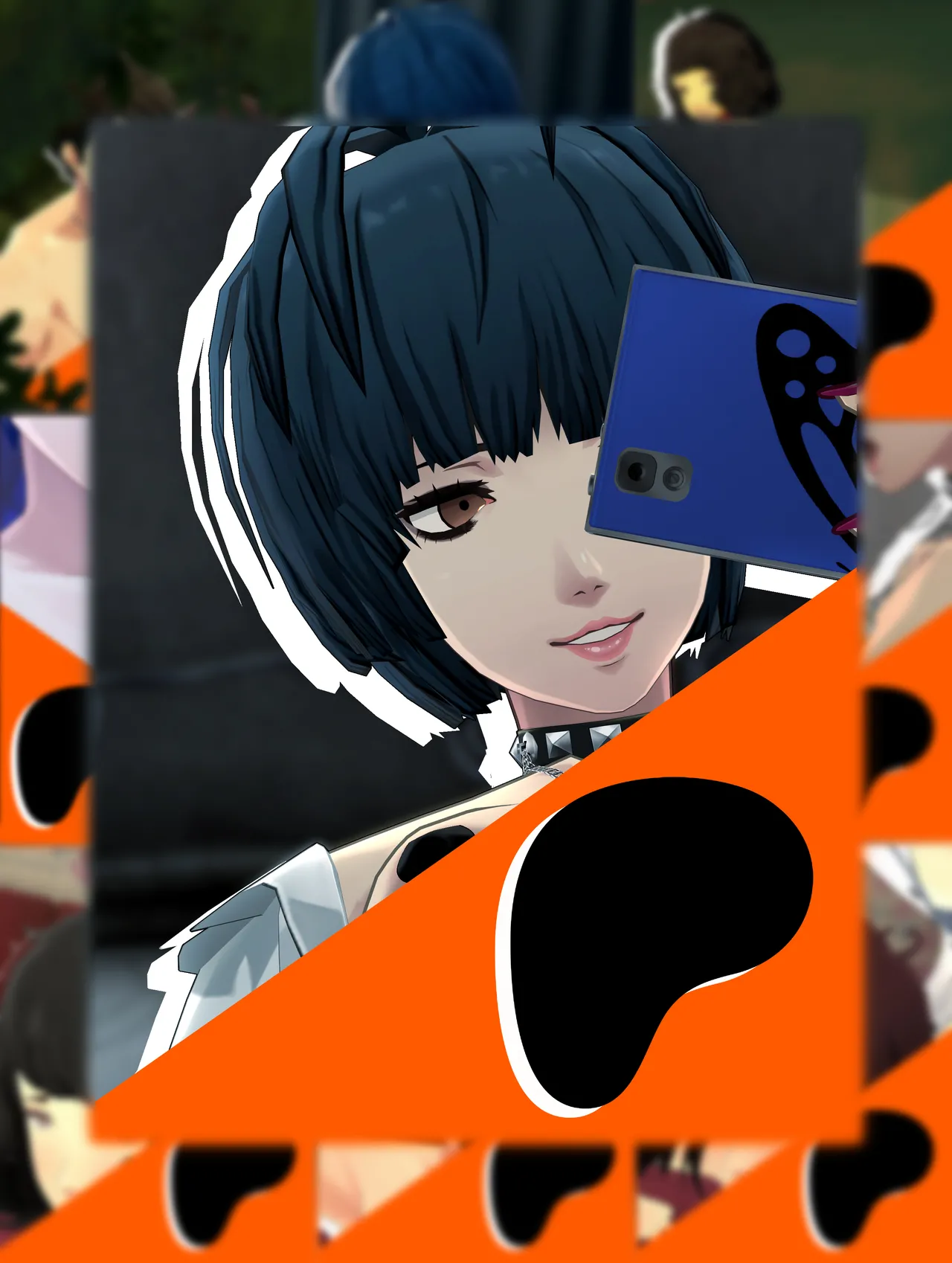 StealBallsRun Twitter - Image 117