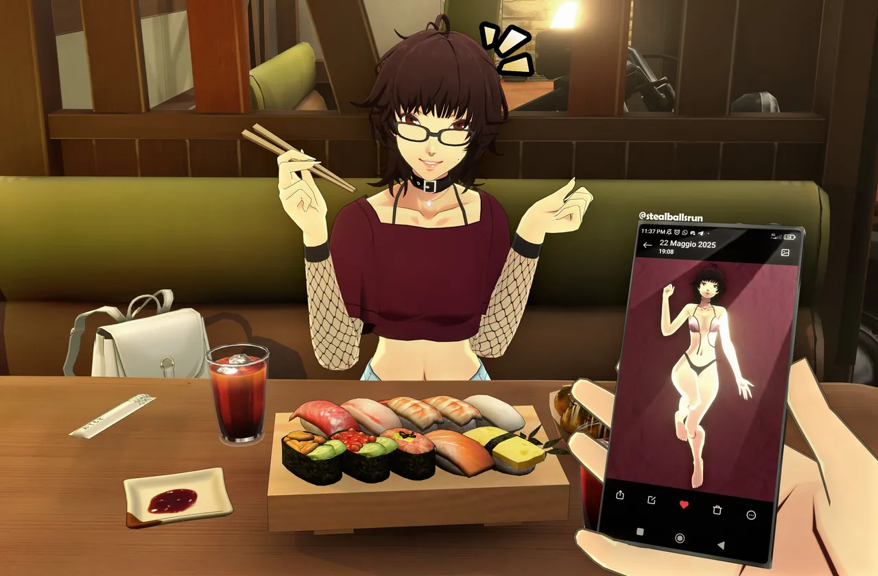 StealBallsRun Twitter - Image 118