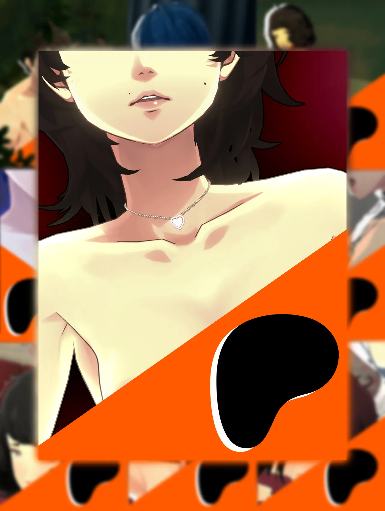 StealBallsRun Twitter - Image 119