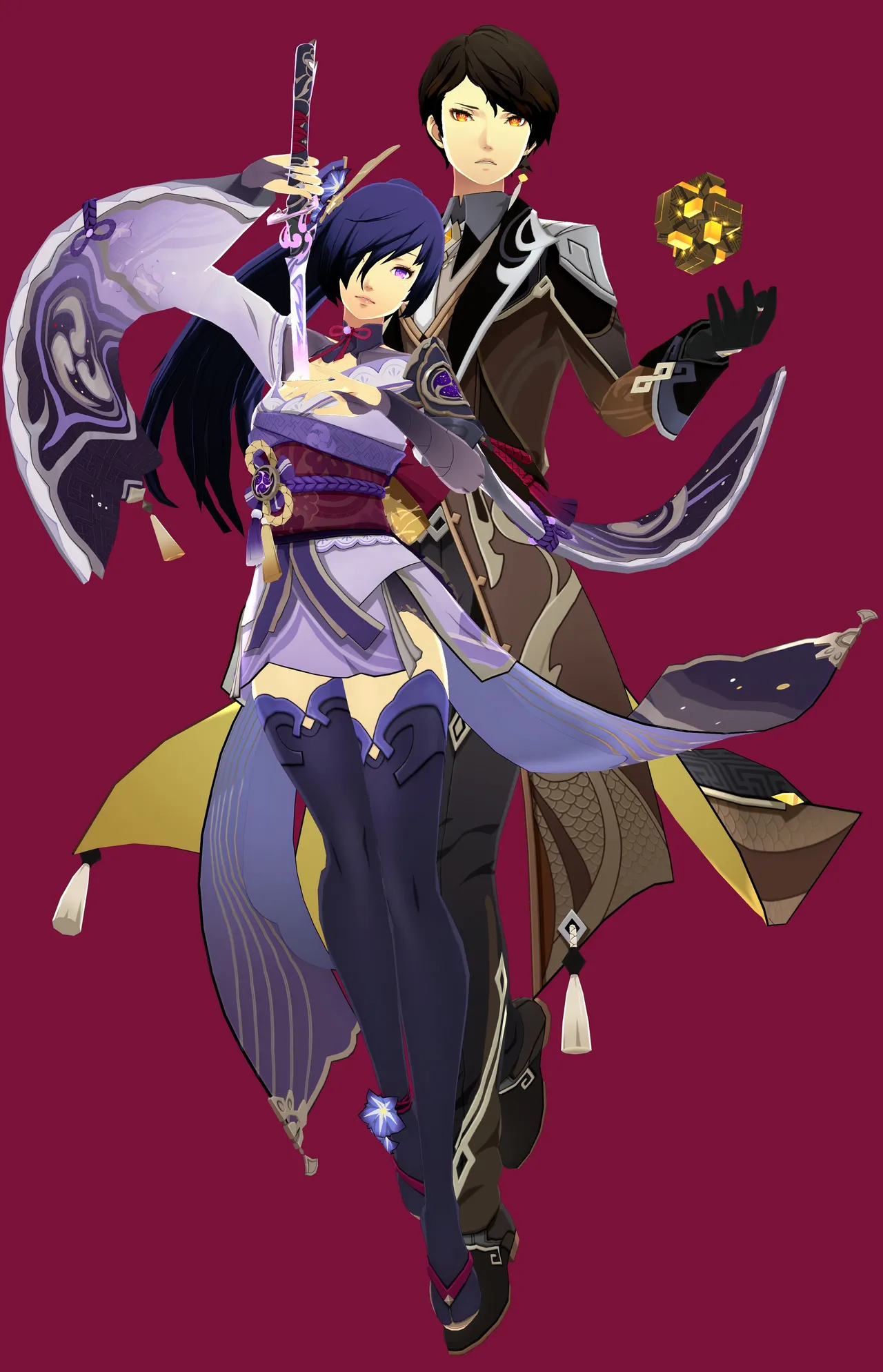 StealBallsRun Twitter - Image 12