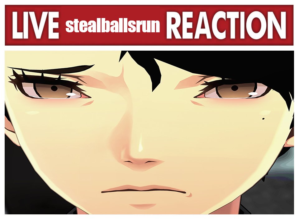 StealBallsRun Twitter - Image 121