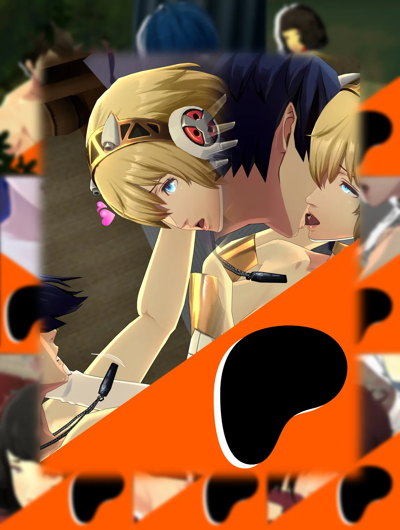 StealBallsRun Twitter - Image 122