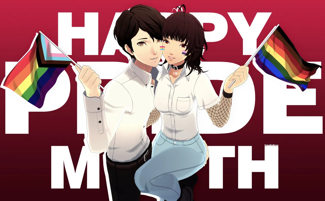 StealBallsRun Twitter - Image 126