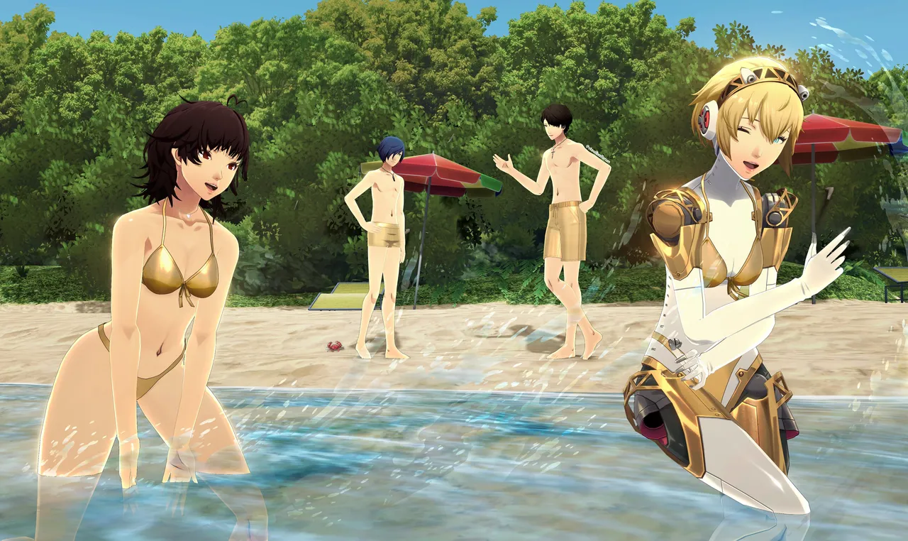 StealBallsRun Twitter - Image 128