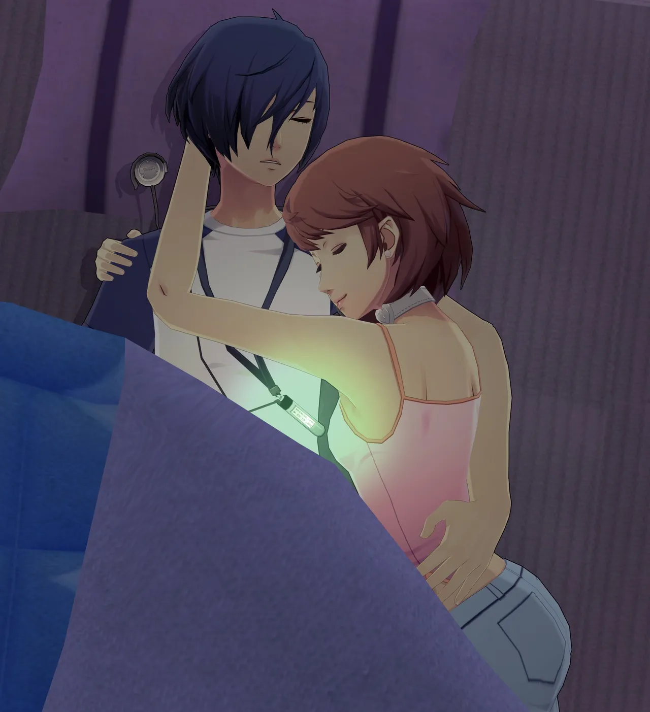 StealBallsRun Twitter - Image 13