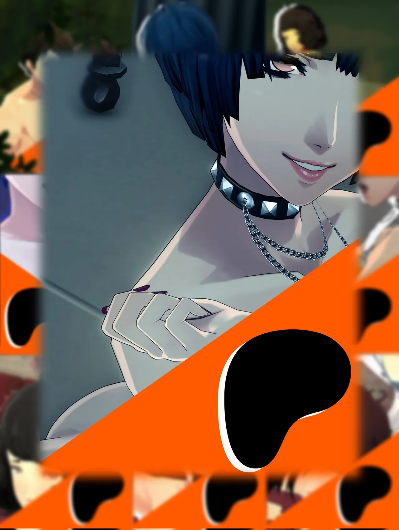 StealBallsRun Twitter - Image 131