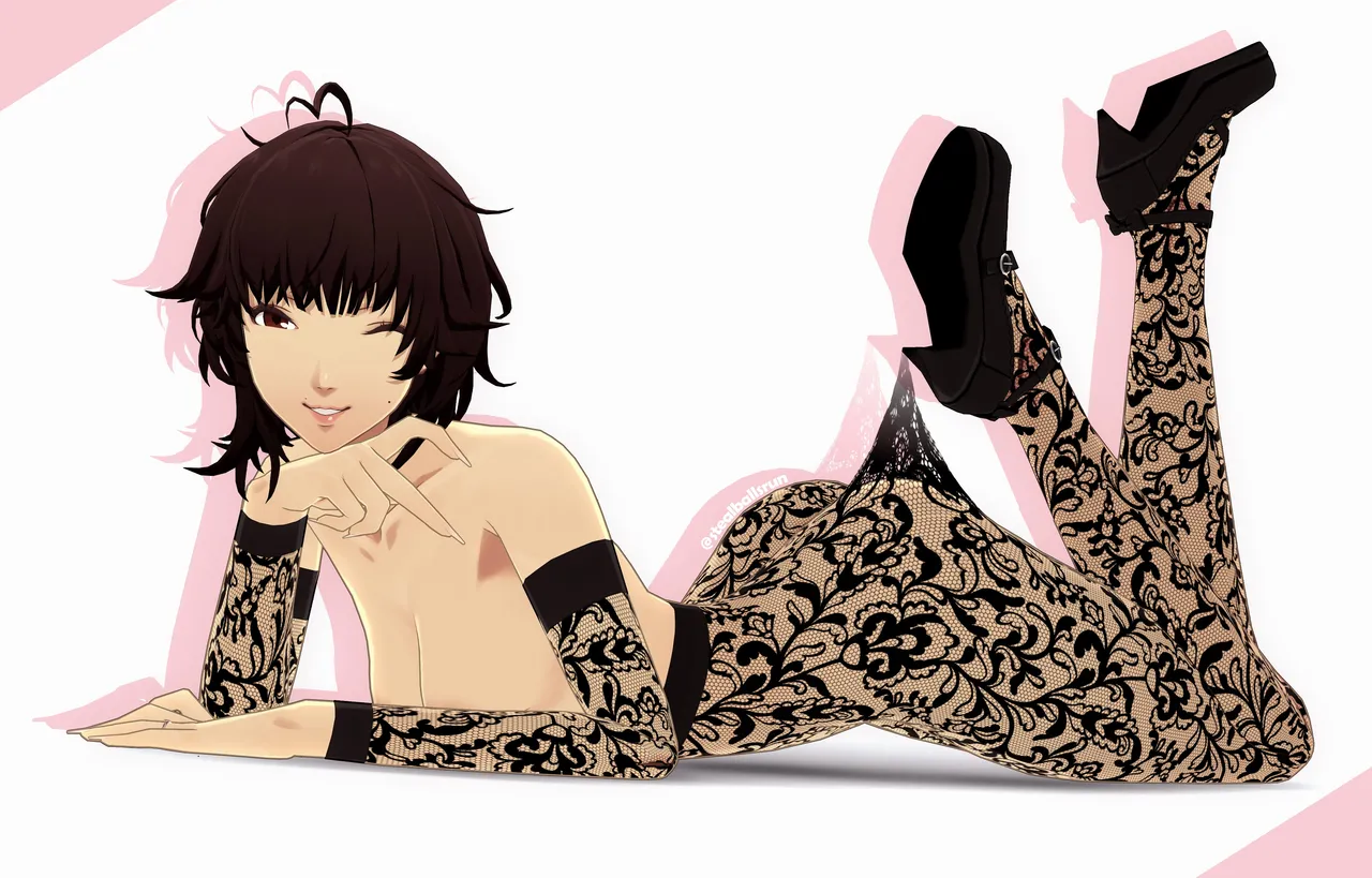 StealBallsRun Twitter - Image 133