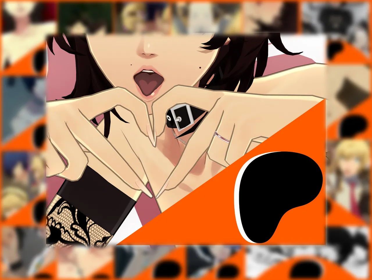 StealBallsRun Twitter - Image 134