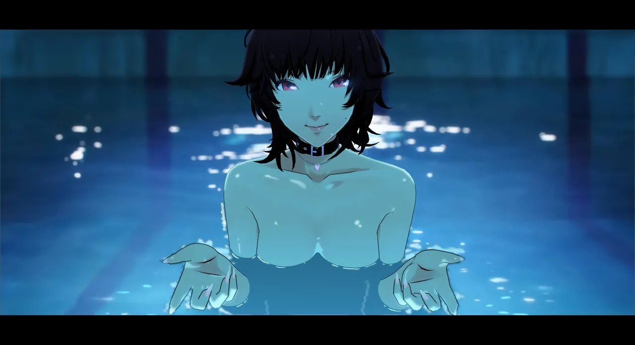 StealBallsRun Twitter - Image 136