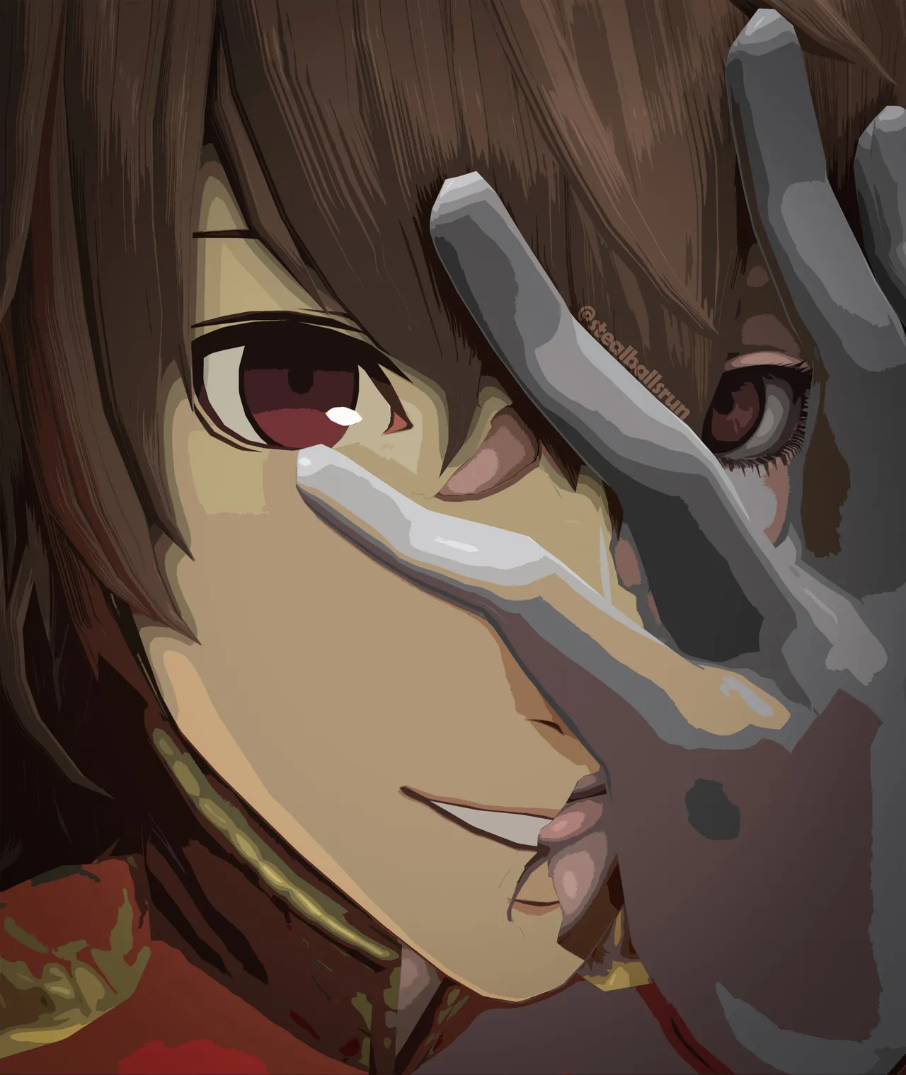 StealBallsRun Twitter - Image 137