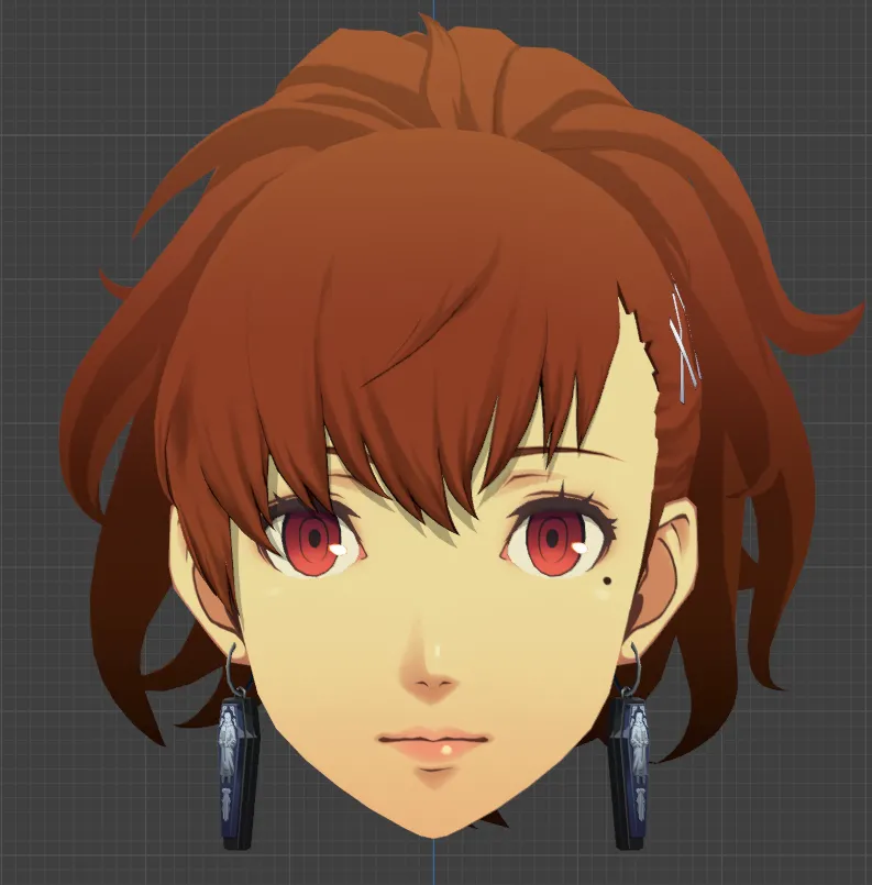 StealBallsRun Twitter - Image 146