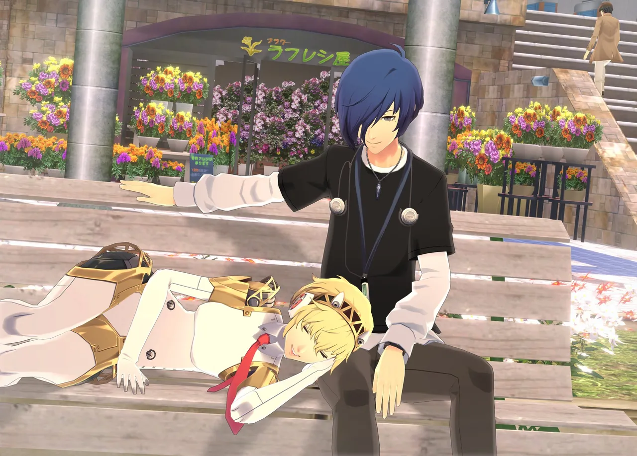 StealBallsRun Twitter - Image 15