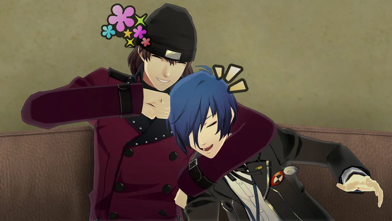 StealBallsRun Twitter - Image 17