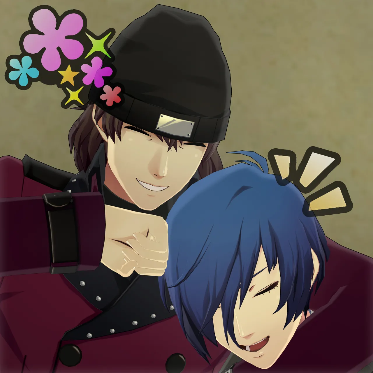 StealBallsRun Twitter - Image 18