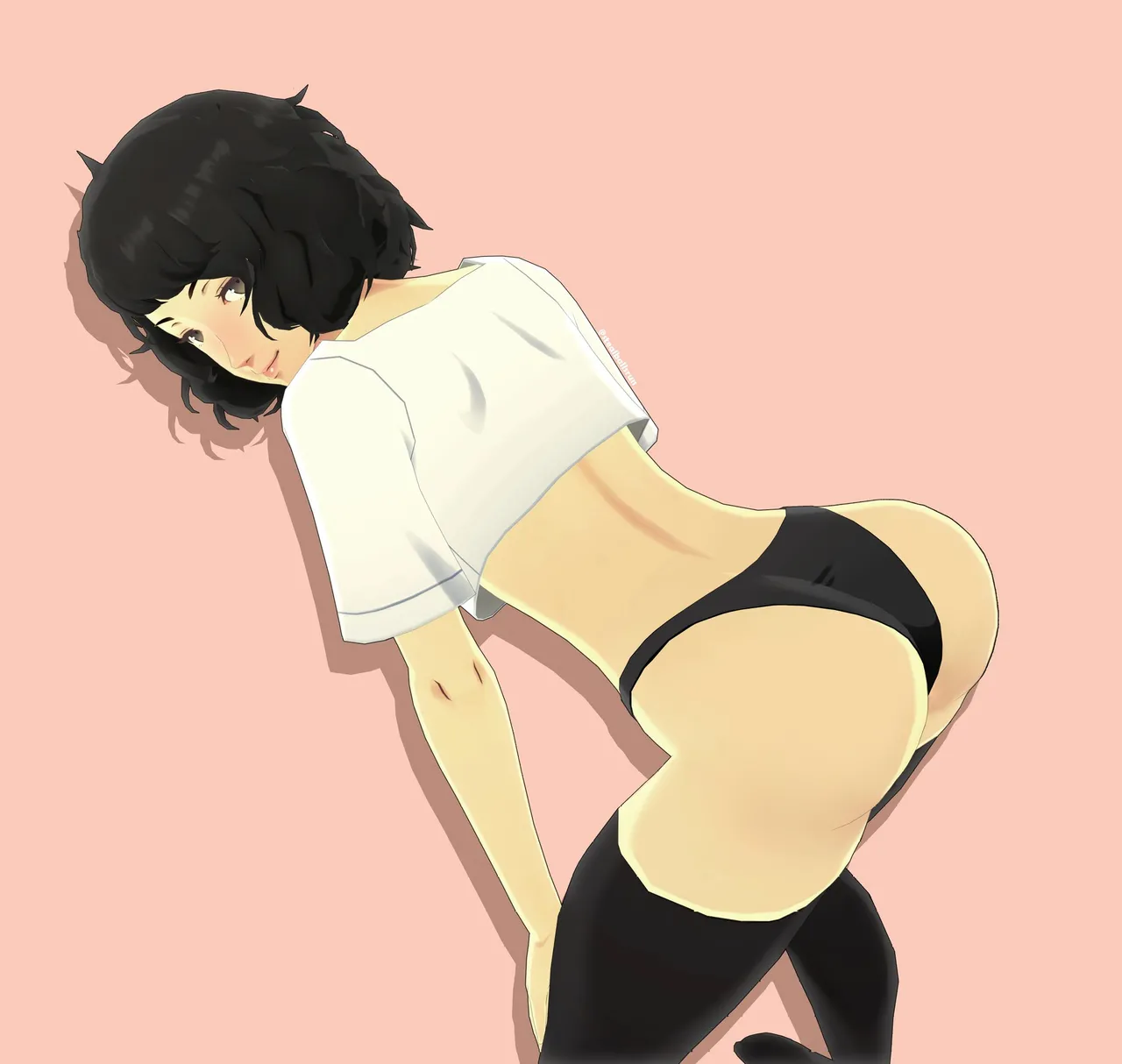 StealBallsRun Twitter - Image 2